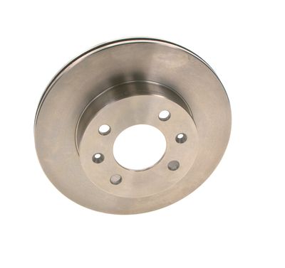 BREMSSCHEIBE BOSCH 0986479377 16