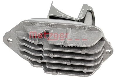 UNITATE DE CONTROL LUMINI