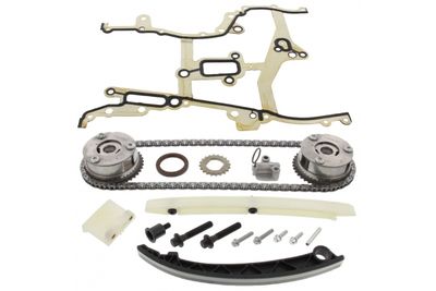 CHIT LANT DE DISTRIBUTIE