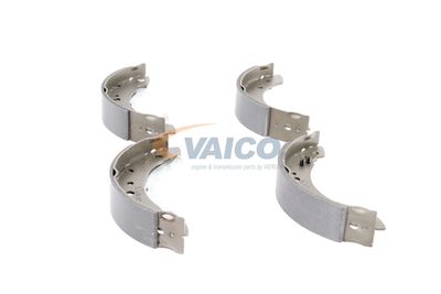 SET SABOTI FRANA VAICO V424138 46