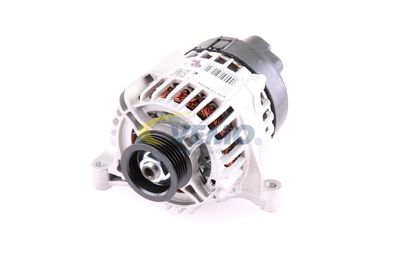 GENERATOR / ALTERNATOR VEMO V241390194 27