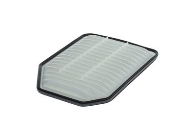 LUFTFILTER BOSCH F026400805 20