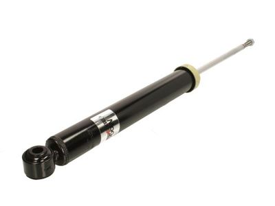 Shock Absorber AGX094MT