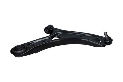 BRAT SUSPENSIE ROATA Kavo Parts SCA11871 6