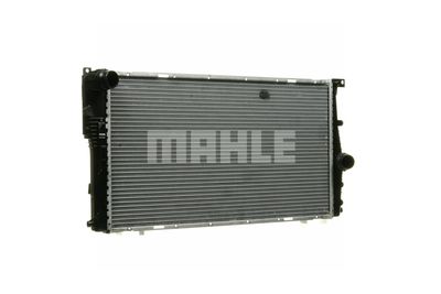 RADIATOR RACIRE MOTOR MAHLE CR1908000P 44