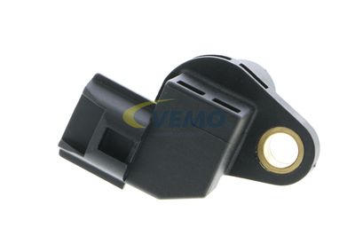 SENZOR IMPULSURI ARBORE COTIT VEMO V30720895 26