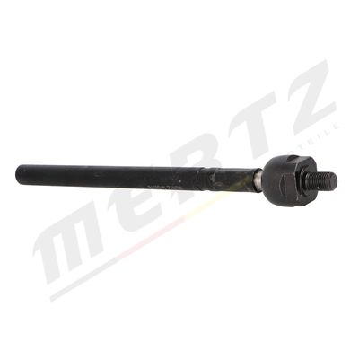 Inner Tie Rod M-S0378