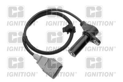 Датчик импульсов QUINTON HAZELL XREV429 для VW SHARAN