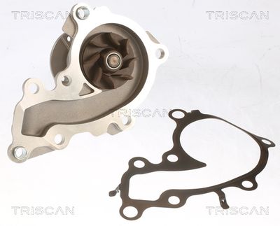 POMPă DE APă RăCIRE MOTOR TRISCAN 860043031 1