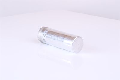 TROCKNER KLIMAANLAGE NISSENS 95321 27