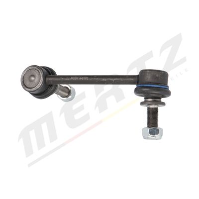 Vorschau Stange/Strebe, Stabilisator Ansicht 6