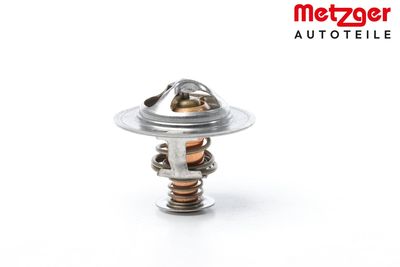 TERMOSTAT LICHID RACIRE METZGER AUTOTEILE 4006353 25