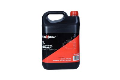 Nettoyant pour moteurs MAXGEAR