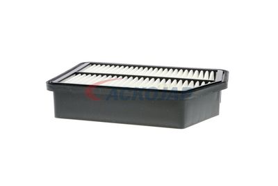 FILTRU AER ACKOJA A520404 37