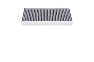 Kabínový filter KAVO PARTS FCA-10386C