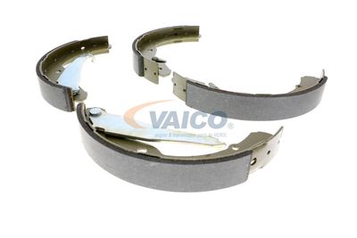 BREMSBACKENSATZ VAICO V108352 42