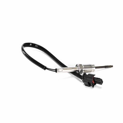 SENZOR TEMPERATURA GAZE EVACUARE DELPHI TS3036312B1 17