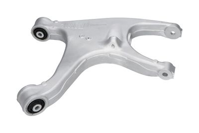 носач, окачване на колелата Kavo Parts SCA-10277