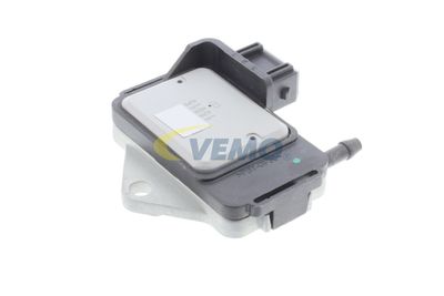 SENZOR PRESIUNE SUPRAALIMENTARE VEMO V25720076 31