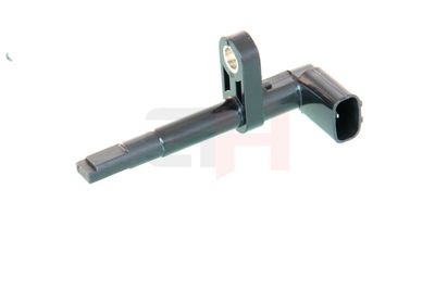 SENZOR TURATIE ROATA GH GH714527V 9