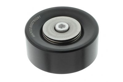 ROLA GHIDARE/CONDUCERE CUREA TRANSMISIE MAPCO 24667 1