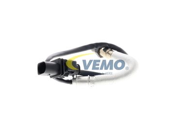 SONDA LAMBDA VEMO V20760063 18