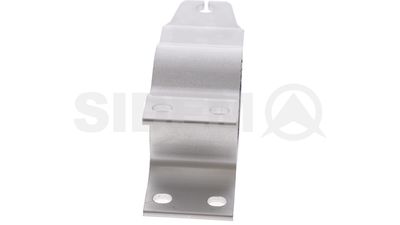 SUPORT TRAPEZ SIDEM 849695 24