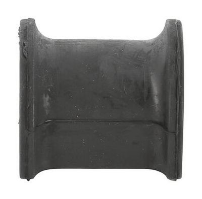 CUZINET STABILIZATOR