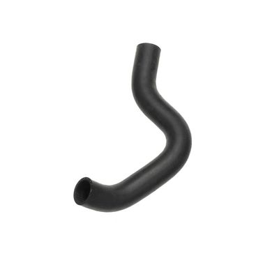 KüHLERSCHLAUCH GATES 053421 56