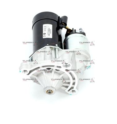 STARTER TURBO-TEC TTST001101 5