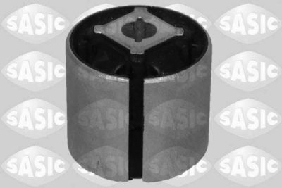 Łożyskowanie, wspornik osi SASIC 2600035