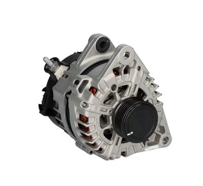 GENERATOR VALEO 443242 23