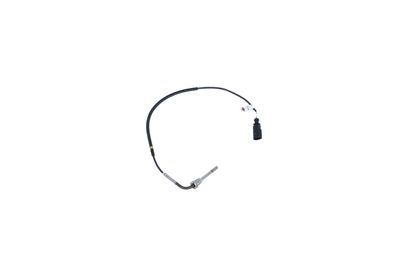 SENZOR TEMPERATURA GAZE EVACUARE NRF 707127 38