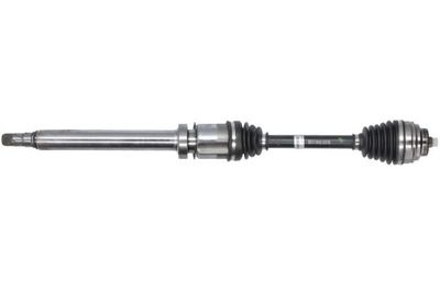 Drive Shaft PNG75922