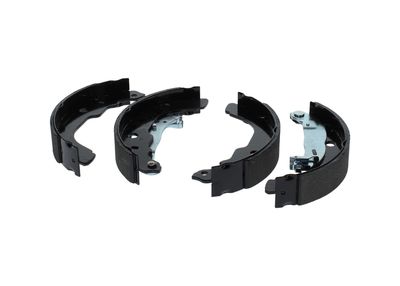 SET SABOTI FRANA BOSCH 0986487960 28