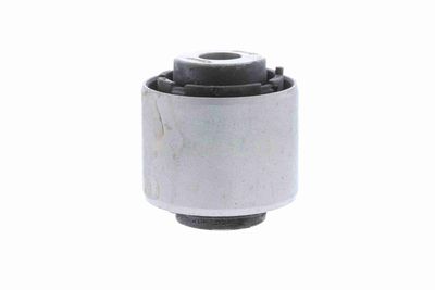 SUPORT TRAPEZ VAICO V201139 1