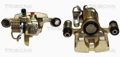 TRISCAN 8170 34093 Тормозной суппорт для MITSUBISHI ECLIPSE
