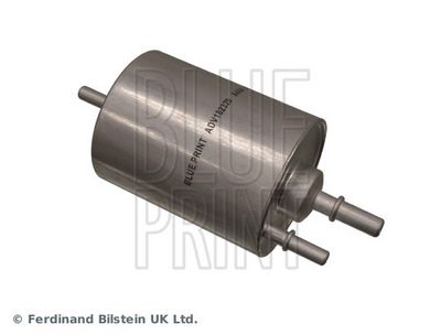 BLUE PRINT Kraftstofffilter