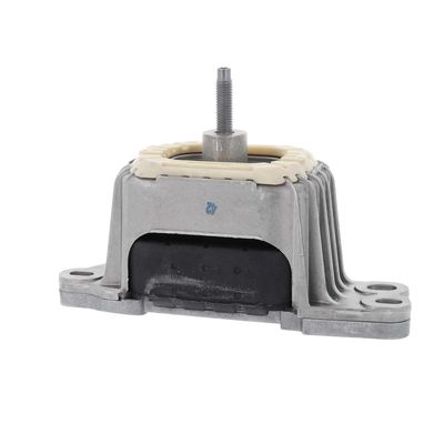 SUPORT MOTOR CORTECO 80005197 13