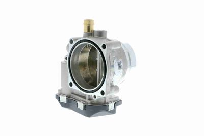 CARCASA CLAPETA VEMO V20810015 7