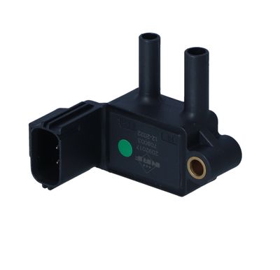 SENZOR PRESIUNE GAZE EVACUARE NRF 708003 8