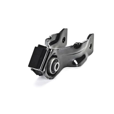 LAGERUNG MOTOR DELPHI TEM292 22