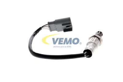 SONDA LAMBDA VEMO V24760040 42