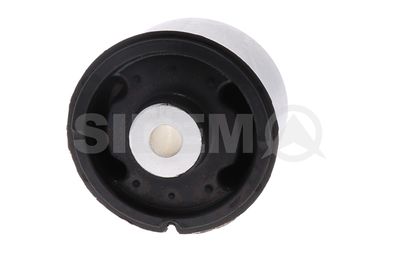 SUPORT AX SIDEM 803307 29