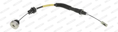 Cięgło, sterowanie sprzęgłem FERODO FCC422406