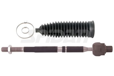 CHIT REPARATIE ARTICULATIE AXIALA