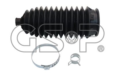 GSP 541119S Пыльник рулевой рейки  для FIAT SEDICI (Фиат Седики)