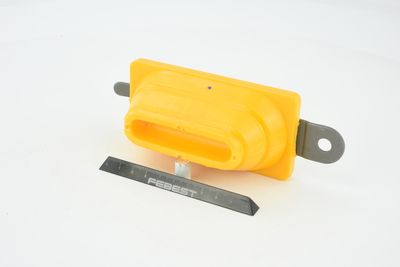 TAMPON ARC FOI ARC SUPLIMENTAR FEBEST FDDFYR 6