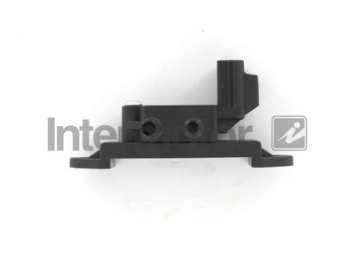 Sensor, exhaust pressure Intermotor 16962