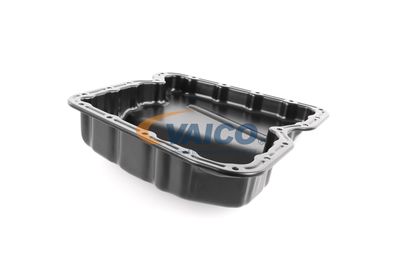 ÖLWANNE VAICO V401693 28